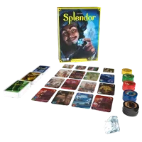 Splendor – Image 2