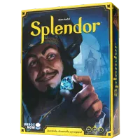 Splendor – Image 1
