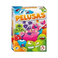 Pelusas – Image 1