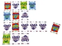 ¡Toma 6! – Image 2