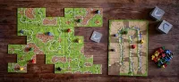 Carcassonne – Image 3