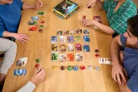 Splendor – Image 3