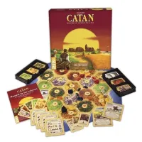 Catan – Image 2