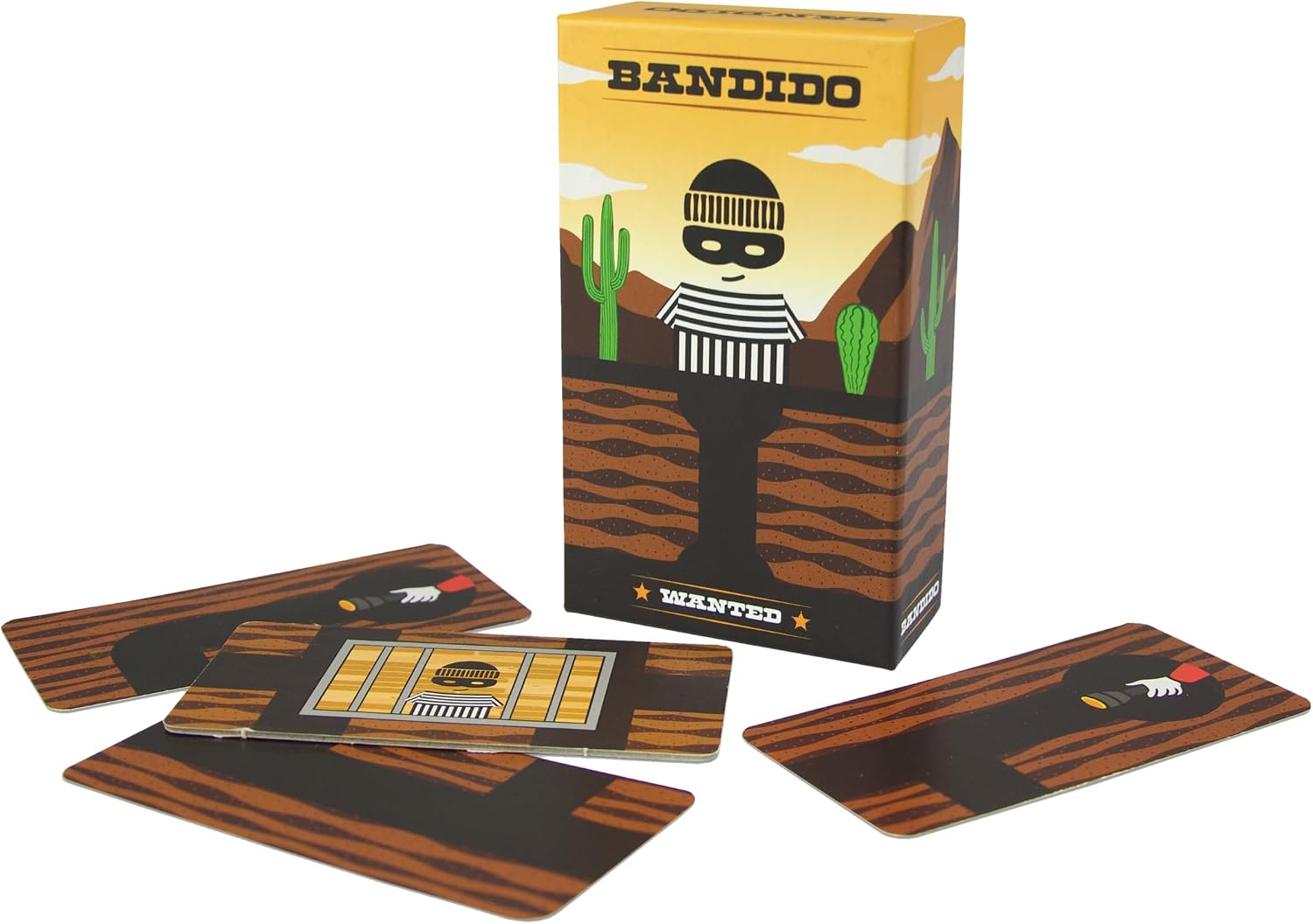Bandido – Image 2
