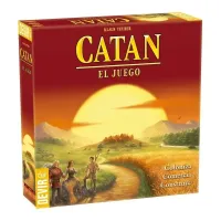 Catan – Image 1