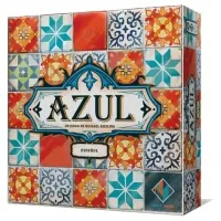Azul – Image 1