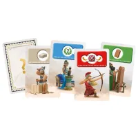 7 Wonders Architects – Image 3