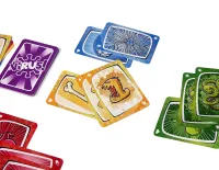 Virus! – Image 2