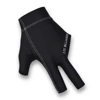 Gorilla Glove: Glide – S