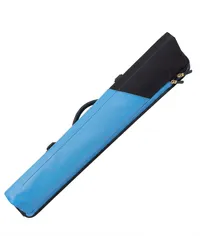 Primate PAK – Blue