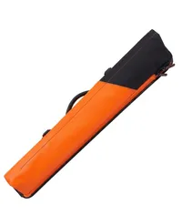 Primate PAK – Orange