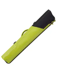 Primate PAK – Yellow