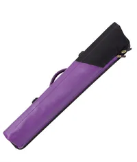 Primate PAK – Purple