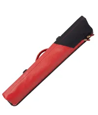 Primate PAK – Red