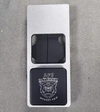Monkey Paw Cue Holder – Image 2