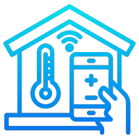 Residential Home Builder Course - Middle Package – Image 1