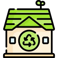 Residential Homeowner Course - Middle Package – Image 1