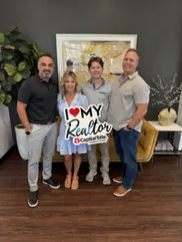 PJ Zaji client closing