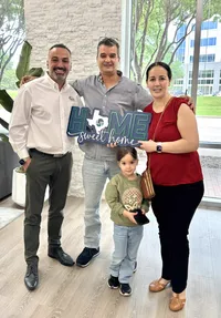 PJ Zaji client closing