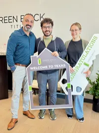 PJ Zaji client closing
