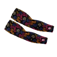 Butterflies Original – Image 1