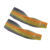 E6Burn – Image 1