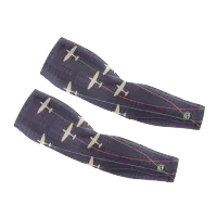 Spitfire Dark – Image 1