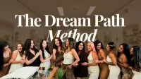 The Dream Path Method – Image 2