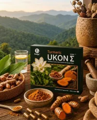 Kangen® Ukon – Image 2