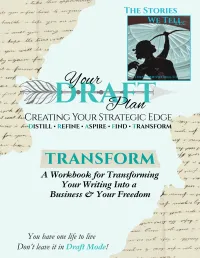 YDP - TRANSFORM – Image 1