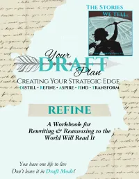 YDP - REFINE – Image 1