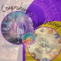 Rebirthology Comprehensive  (via calendars) – Image 2