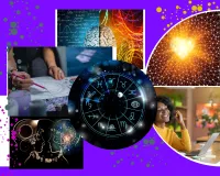 Your Divine Design (via calendars) – Image 1
