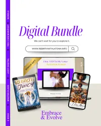 JUICY POWER BUNDLE – Image 1