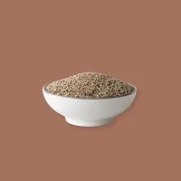 Chia Seeds – Image 1