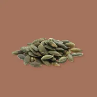 Pumpkin Seeds – Image 1