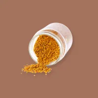 Bee Pollen – Image 1