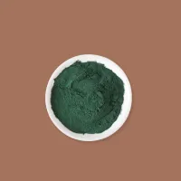 Spirulina Powder – Image 1