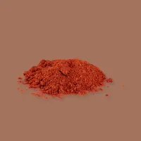 Paprika – Image 1