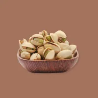 Pistachios – Image 1