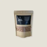 Panela (Raw Cane Sugar) – Image 2
