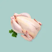 Whole Chicken – Image 2