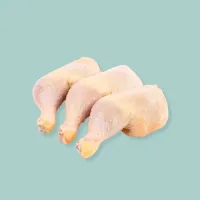 Chicken Thighs – Image 2