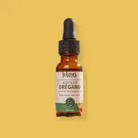 Oregano Oil – Image 1
