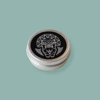 Organic Deodorant – Image 2