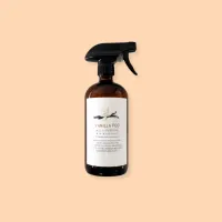 Vanilla Multi-Purpose Disinfectant – Image 2