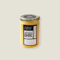 Ghee – Image 2