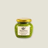 Artisanal Pesto – Image 3