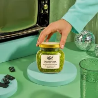 Artisanal Pesto – Image 2