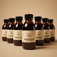 Miracle Immune Booster – Image 1